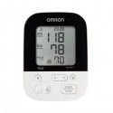 Тонометр Omron M4 Intelli IT - 2