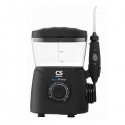 Ирригатор CS Medica AquaPulsar OS-1 Ultra Black - 2