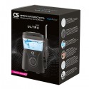 Ирригатор CS Medica AquaPulsar OS-1 Ultra Black - 7
