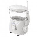 Ирригатор CS Medica AquaPulsar OS-1 Ultra White - 1