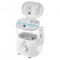 Ирригатор CS Medica AquaPulsar OS-1 Ultra White - 3