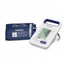 Тонометр Omron HBP-1320 - 1