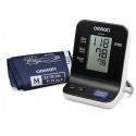 Тонометр Omron HBP-1120 - 1