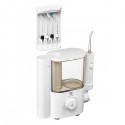 Ирригатор CS Medica AquaPulsar CS-4 Impulse White - 3