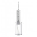 Ирригатор CS Medica AquaPulsar CS-6 Extend White - 2