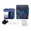 Ирригатор CS Medica AquaPulsar CS-10 Prestige Blue - 4