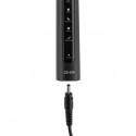 Звуковая щетка CS Medica SonicMax CS-234 New, черная - 4