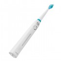 Звуковая щетка CS Medica SonicMax CS-235 New, белая - 1