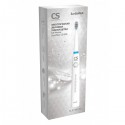 Звуковая щетка CS Medica SonicMax CS-235 New, белая - 5