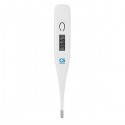 Термометр CS Medica CS-93 - 1