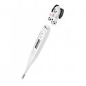 Термометр CS Medica KIDS CS-84-D - 2