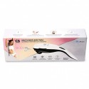 Вибромассажер CS Medica VibraPulsar BodySlim CS-v1 - 7