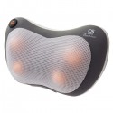 Массажная подушка CS Medica VibraPulsar CS-cr5 - 1