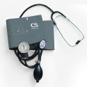 Тонометр CS Medica CS-116G (с фонендоскопом) - 1