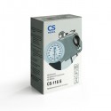 Тонометр CS Medica CS-116G (с фонендоскопом) - 7