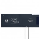 Манжета для тонометра CS Medica CS-106L - 2