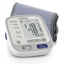 Тонометр Omron M6 - 1
