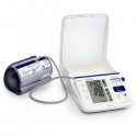 Тонометр Omron i-C10 - 2