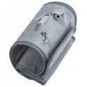 Манжета на запястье для Omron R1, R2, R3 Opti - 1
