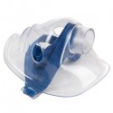 Маска для младенцев для ингаляторов Omron - 1