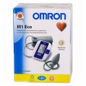 Тонометр Omron M1 Eco - 2