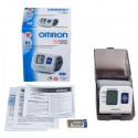 Тонометр Omron R1 - 2