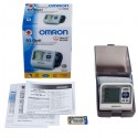 Тонометр Omron R3 Opti - 3