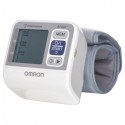 Тонометр Omron R3 Opti - 1