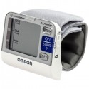 Тонометр Omron R5 Prestige - 1