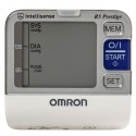 Тонометр Omron R5 Prestige - 2