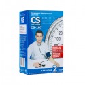 Тонометр CS Medica CS 107 - 7