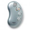 Электромассажер Omron Soft Touch - 1