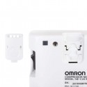 Небулайзер Omron CompAir NE-C24 - 3