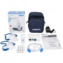 Небулайзер Omron CompAir Elite C30 - 4