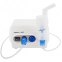 Небулайзер Omron CompAir NE-C28 - 1