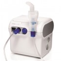 Небулайзер Omron CompAir Pro NE-C29 - 1