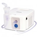 Небулайзер Omron CompAir NE-C900 Pro - 1