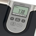 Весы жироанализатор Omron BF-508 - 4