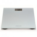 Весы Omron HN-289, серые - 2
