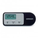 Шагомер Omron HJ-321-E Walking style One 2.1 - 1