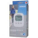 Шагомер Omron HJ-325-EW Walking Style IV - 5