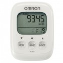 Шагомер Omron HJ-325-EW Walking Style IV - 2