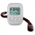 Шагомер Omron HJ-325-EW Walking Style IV - 3