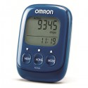 Шагомер Omron HJ-325-EB Walking Style IV - 1