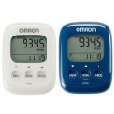 Шагомер Omron HJ-325-EB Walking Style IV - 4