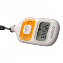 Шагомер Omron HJ-203ED Walking Style III - 1