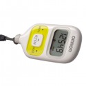 Шагомер Omron HJ-203EG Walking Style III - 1