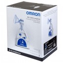 Небулайзер Omron Comp Air NE-C300 - 4