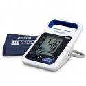 Тонометр Omron HBP-1300 - 1