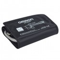 Манжета, универсальная, Omron Easy Cuff - 1